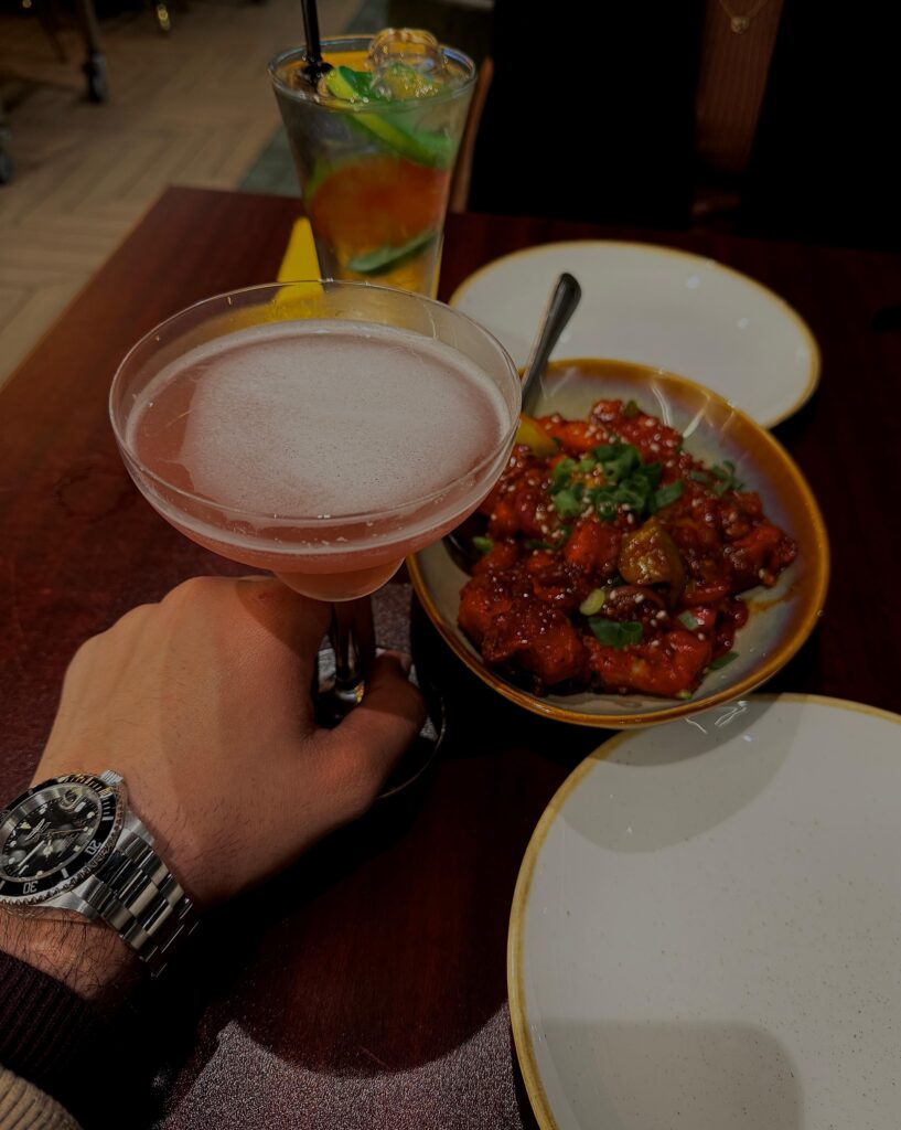 201ceec2 e041 4705 93b6 aeff419a19b9