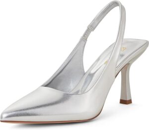 71+fy5wtell. ac sy695