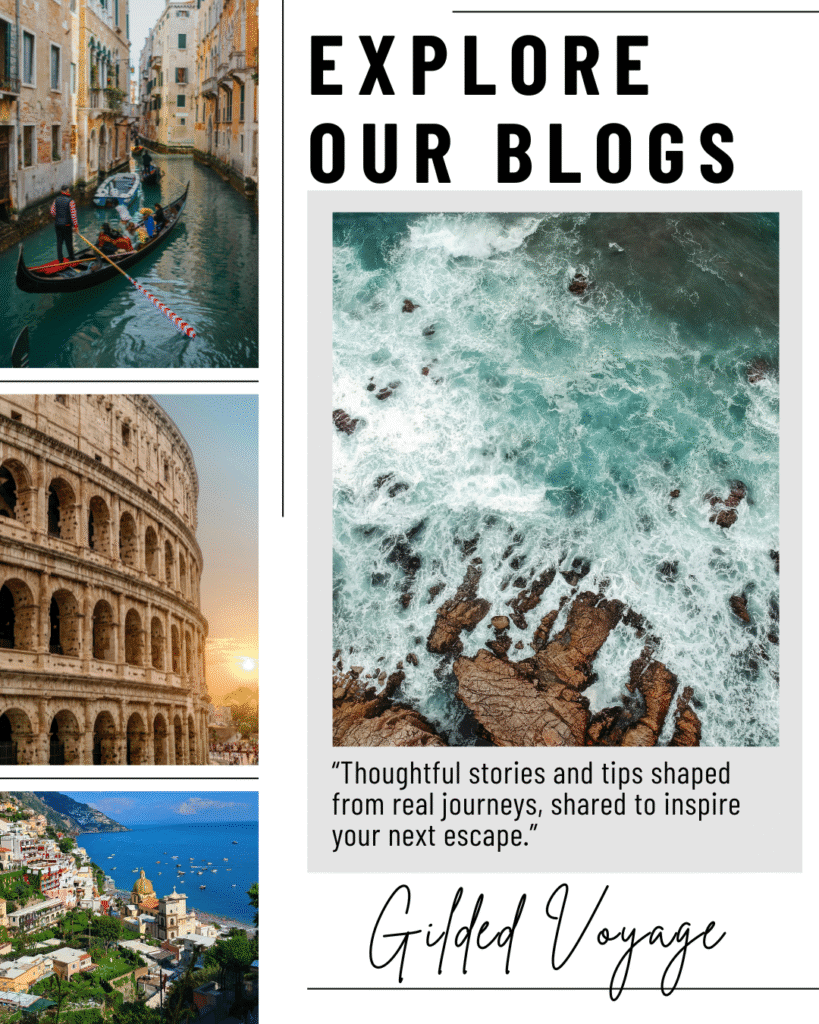 beige modern fashion sale instagram post (2)