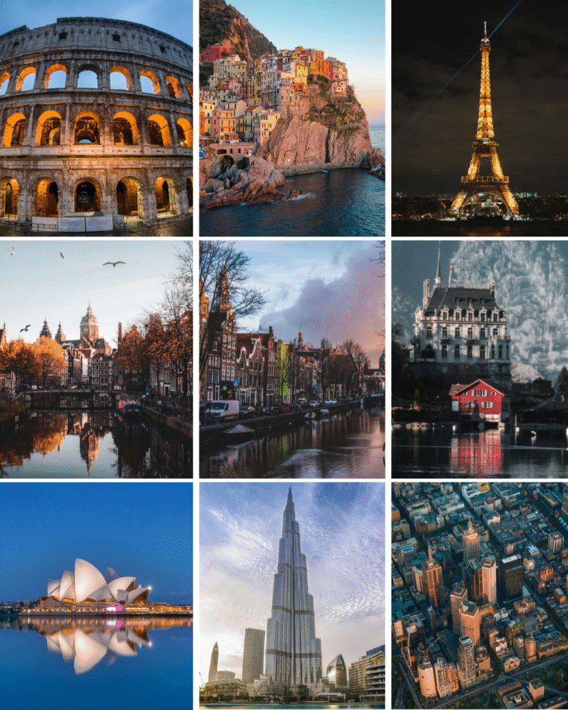 beige modern fashion sale instagram post (4)