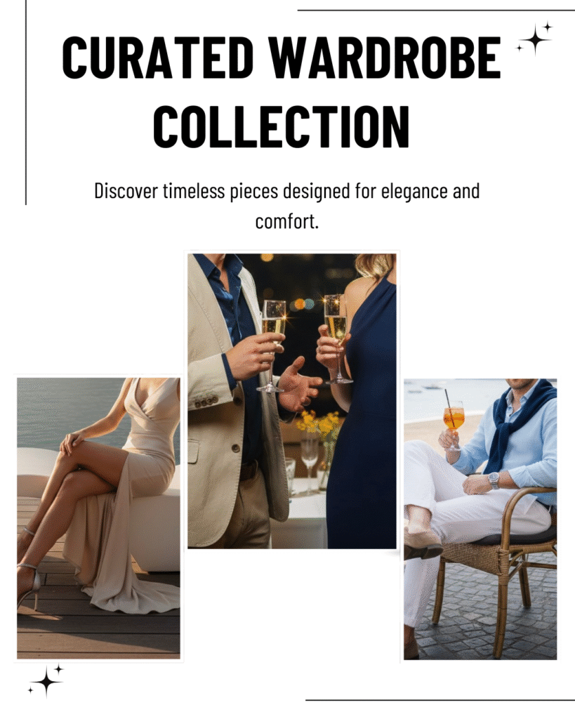 brown and beige minimalist new arrivals fashion instagram post