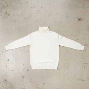 gemini generated image 18pxm118pxm118px