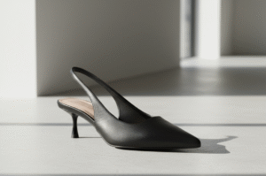 gemini generated image 1evp1t1evp1t1evp