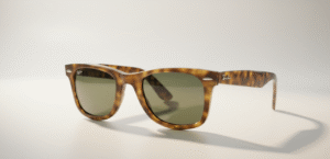 gemini generated image 3e46vc3e46vc3e46