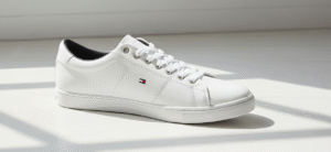 gemini generated image 4kpz4o4kpz4o4kpz