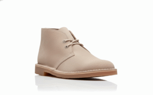 gemini generated image 730pls730pls730p