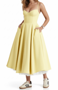 gemini generated image 7nfr7v7nfr7v7nfr