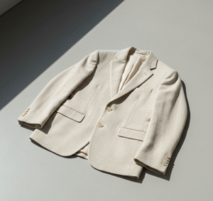 gemini generated image 7zbq8h7zbq8h7zbq