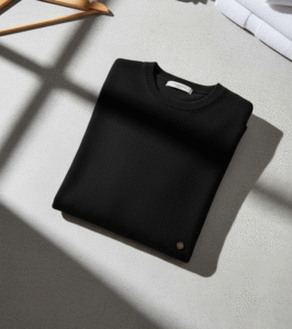 gemini generated image 8mf0ov8mf0ov8mf0