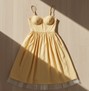 gemini generated image am8258am8258am82