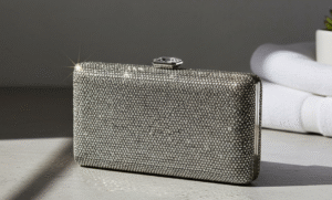 gemini generated image awl72zawl72zawl7