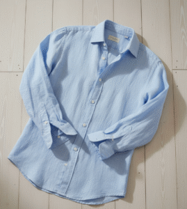 gemini generated image b0ddqnb0ddqnb0dd