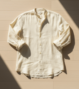 gemini generated image bhegjgbhegjgbheg