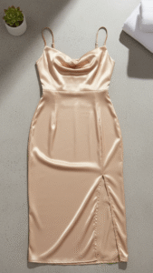 gemini generated image bpdevwbpdevwbpde