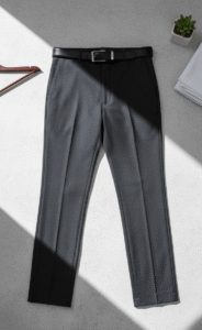 gemini generated image bz7v90bz7v90bz7v