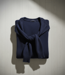 gemini generated image cvcjpecvcjpecvcj