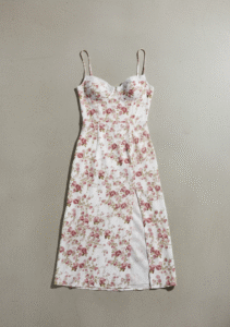 gemini generated image d4gp7yd4gp7yd4gp