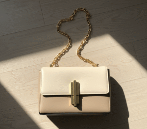 gemini generated image dkat97dkat97dkat