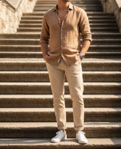 gemini generated image dtzbbfdtzbbfdtzb