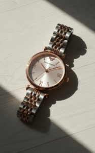 gemini generated image dzzgurdzzgurdzzg