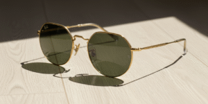 gemini generated image e4u6qve4u6qve4u6