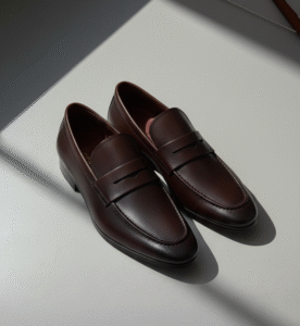 gemini generated image eeftr2eeftr2eeft