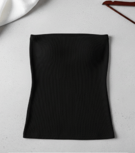 gemini generated image fu9ut1fu9ut1fu9u