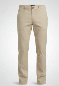 gemini generated image g62uz4g62uz4g62u