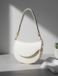 gemini generated image gd3482gd3482gd34