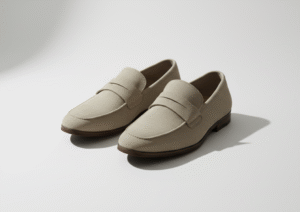 gemini generated image guo0rmguo0rmguo0