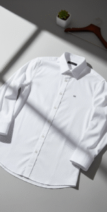 gemini generated image i08v5ci08v5ci08v