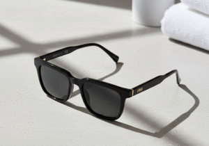 gemini generated image ilzug5ilzug5ilzu