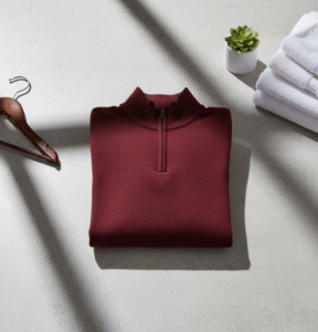 gemini generated image jhf1wyjhf1wyjhf1