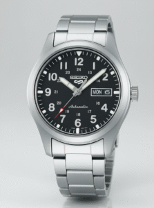 gemini generated image kud83hkud83hkud8