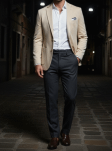 gemini generated image l9t4rxl9t4rxl9t4