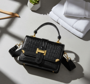 gemini generated image m264pwm264pwm264