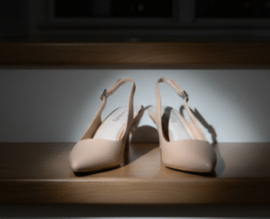 gemini generated image miedm5miedm5mied