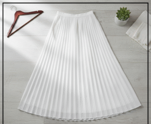 gemini generated image mmjdxxmmjdxxmmjd