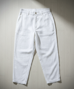 gemini generated image nf90pbnf90pbnf90