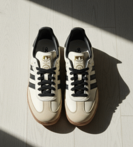 gemini generated image ow5kn7ow5kn7ow5k