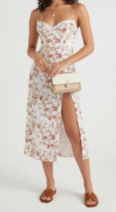 gemini generated image pt6cudpt6cudpt6c