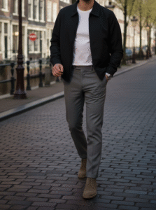 gemini generated image qou21yqou21yqou2