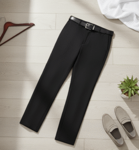 gemini generated image s7x04vs7x04vs7x0