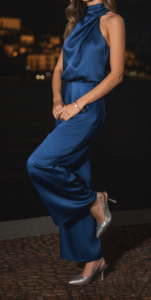 gemini generated image t94m58t94m58t94m