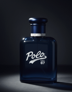 gemini generated image ucuxlbucuxlbucux