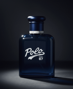 gemini generated image ucuxlbucuxlbucux