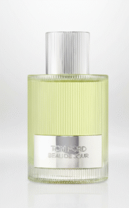 gemini generated image uh53heuh53heuh53