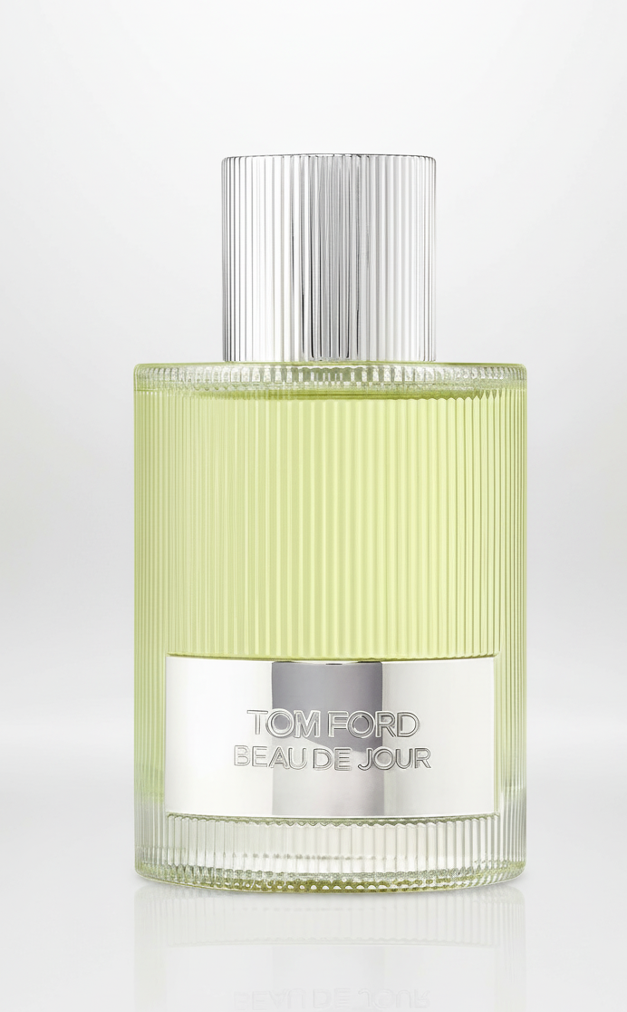 gemini generated image uh53heuh53heuh53