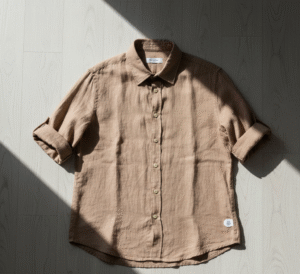 gemini generated image v39og0v39og0v39o