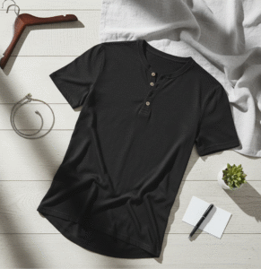 gemini generated image vp0ke2vp0ke2vp0k